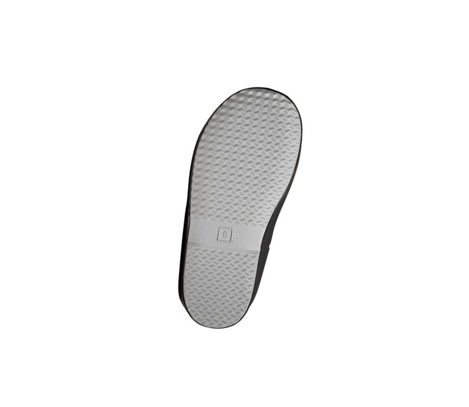 Kalosze Clarks Tarri Splash Syntetyczna Dziewczynka Różowe | LUXSCI039